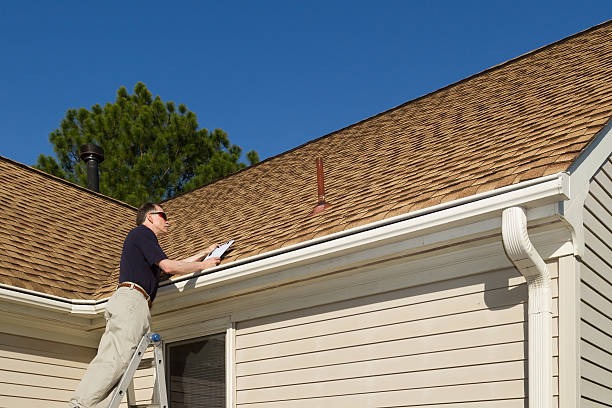 Best Asphalt Shingle Roofing  in Homer, AK